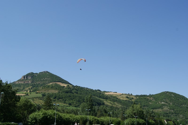 ../Images/urlaub 2012 041.jpg